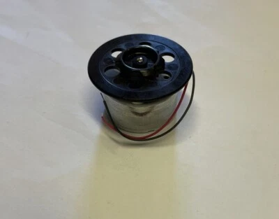 Kenwood T42-0797-14 Motor - Brand New UK Stock - Image 1 of 2