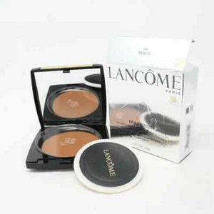 Lancome Dual Finish Multi-Tasking Powder Foundation- 420 BISQUE - NIB Full Sz - Picture 1 of 1