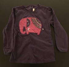 jojo maman bebe duck sleepsuit