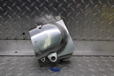 Honda Rebel 250 cmx250C 2008 cubierta de piñón 11361-Kr3-600 Foto 1 de 4