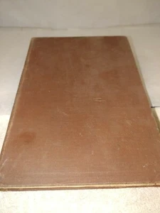 Plymouth Cordage Company - Binder Twine - Gideon Holmes Golden Anniversary (E1) - Bild 1 von 9