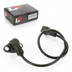 Sensor de cigüeñal transmisor OT 2 pines para INOCENTESTI ELBA 146 1.4 1.6 es decir - Imagen 1 de 6