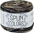 Premier Spun Colors Yarn-Agate 1110-01