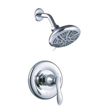 Tuscany Kitchen Faucets For Sale Ebay