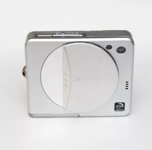 Fotocamera Fujifilm Finepix 50i - Funzionante! - Foto 1 di 7