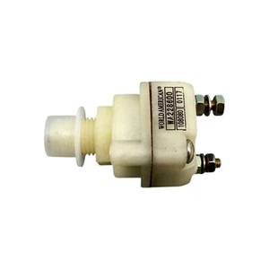 SLF Stoplight Switch | World American WA228600 | Replaces Bendix 228600 228600N - Picture 1 of 9