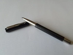 PENNA ROLLER PARKER "VECTOR" - Foto 1 di 4
