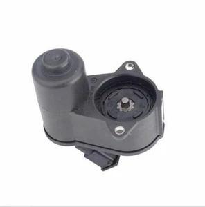 Actuador de freno de estacionamiento para Audi (A6L) 05-12 #4F0998281 - Imagen 1 de 4