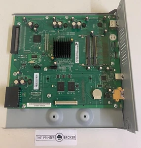 Carte processeur d'image PCB Xerox Phaser série 7500 960K50521 - Photo 1/10