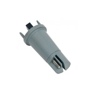 EC/TDS Ersatz Elektrode für Adwa Messgeräte AD31/AD32 (AD32P) - Bild 1 von 1