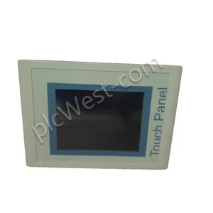 VIPA 605-1BM10 PLC TOUCH PANEL HMI Simatic - Picture 1 of 5