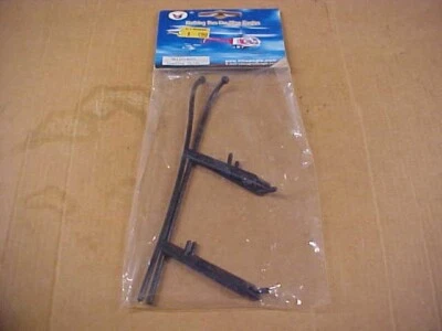 NINE EAGLES NE11014650 = PATINS DE POUSO (NOVO) - Imagem 1 de 2