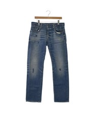 G-STAR RAW Denim pants Blue(Denim) 33(Approx. L) 2200325848020