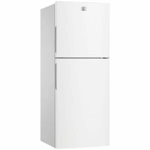 Kelvinator 211L Top Mount Frost Free Fridge KTB2302WB-R - Picture 1 of 2