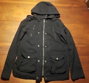 Eden Coats, Jackets \u0026 Vests for Women 