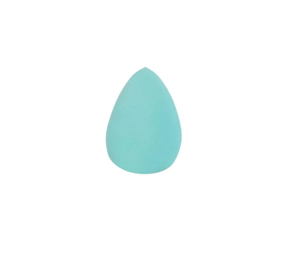 Cala Tear drop mint blending sponge - Изображение 1 из 1