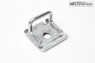 Ford Transit Connect 2014-2023 maletero trasero carga gancho de amarre OEM Foto 1 de 4