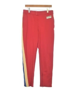 GUCCI Jogginghose RedxBeigexBlue L 2200562256121 - Bild 1 von 8
