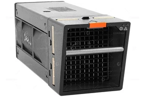 FNDJY DELL DUAL ROTORS FAN MODULE FOR POWEREDGE M1000E - Afbeelding 1 van 8