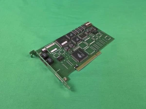 Beckhoff FC2001.0000 FC2001_4A LIGHTBUS PCI Interface Capture Card - Bild 1 von 6