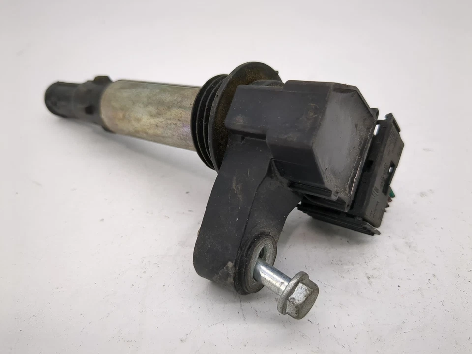 Paquete de encendedor de bobina de encendido Cadillac Srx 2004-2009 ZJT28 Foto 1 de 4