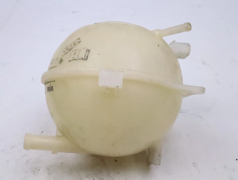 Ausdehnungsgefäß Occasion SEAT IBIZA III Phase 1 - 1.4 16V 75PS - Bild 1 von 4