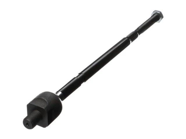 Extremo de barra de amarre interior Delphi 48BJWB19 para Ford Escort 1991 1992 1993 1994 1995 1996 Foto 1 de 1