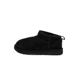 UGG Damen Stiefeletten / Boots / Lammfell Gefütterte Größe. 39 - Bild 1 von 6