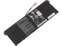 Batería para portátil Acer CoreParts MBXAC-BA0008 48Wh Foto 1 de 1
