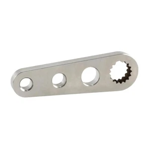 3233906 Steel Reverse Gear Shifters Bellcrank Lever Replacement Repair Parts - Picture 1 of 4