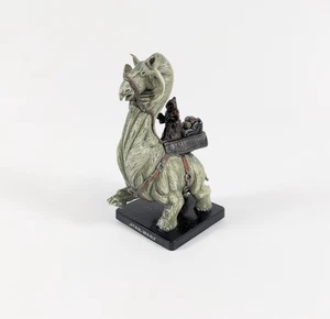 STAR WARS Miniatures JAWA ON RONTO 47/60 VR Alliance & Empire No Card - Picture 1 of 1