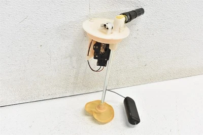 Sensor de nivel de bomba de combustible Subaru Impreza WRX 2008-2014 OEM 08-14 Foto 1 de 4