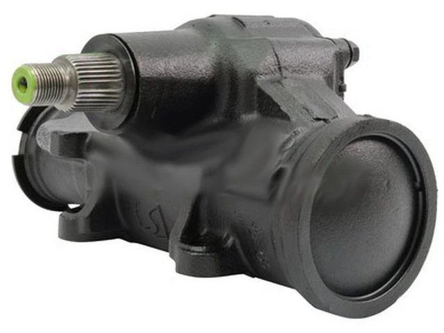 Engranaje de dirección 12PWHD76 para K1500 C1500 Tahoe Suburban C2500 K2500 1998 1997 1999 Foto 1 de 1