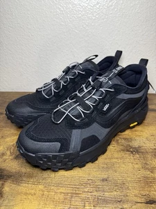 Vans Crosspath XC MTE All Terrain Allwetterschuh Herren Größe 11 Neu mit Etikett UVP $ 145 🏔 - Bild 1 von 5