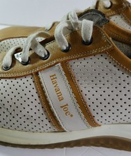 havana joe shoes website