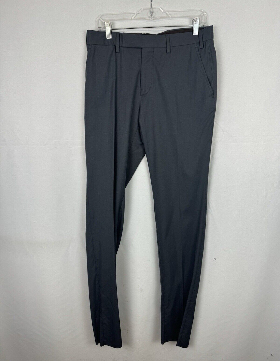 Ermenegildo Zegna Men's Regular 48 Size for sale | eBay Ermenegildo Zegna Men's Regular 48 Size for sale | eBay