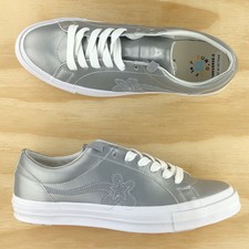 converse golf le fleur 3m