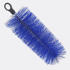 Filterbürsten 60 cm Blue Revolution X-Form Teichbürste Teichfilter Filter Brush