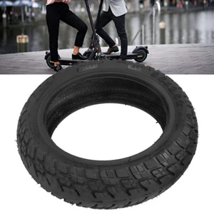 Wear Resistant 95 inch 95*250 Tubeless Tyre for NIU KQI3 Electric Scooter - Picture 1 of 24