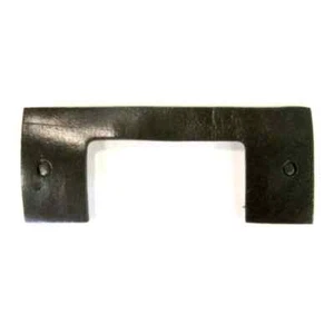 LIFT TRIM RIVEET GASKET (F) - Picture 1 of 1