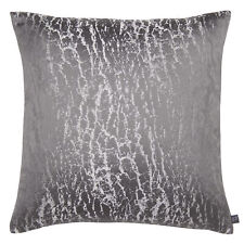 Prestigious Textiles Hamlet Cushions