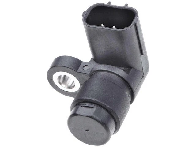Sensor de posición del árbol de levas Autopart Premium para Acura TL 2004-2008 16NHVQ Foto 1 de 1