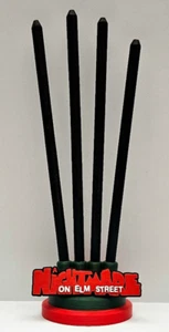 NOES 1 v1 Freddy Handschuhständer - Bild 1 von 5