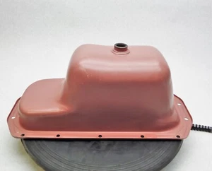 Nuevo stock antiguo. -Cacerola de aceite Case-International BD154 - Imagen 1 de 6