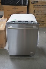 jenn air dishwasher e39927
