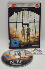 TV Movie - Der Nebel von Stephen King (DVD)