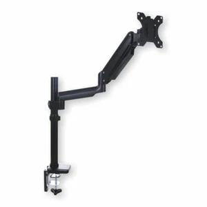 Support de table pour moniteur de pression de gaz MSE03 Single Extension Monitor 32 pouces 81 cm 1,5-8 kg - Photo 1/8