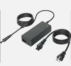SUPERER AC Adapter SPD195462N for Dell Laptop Computers - Picture 1 of 2