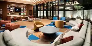 Disneyland Hotel Villas Anaheim ANY 1 Nights ANY YEAR DISNEY 2 BR Lodging - Picture 1 of 24