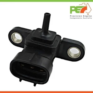 Nuevo * PEC * Sensor de presión de aire masivo MAP para adaptarse a Toyota Hilux TGN121 2.7L - Imagen 1 de 4